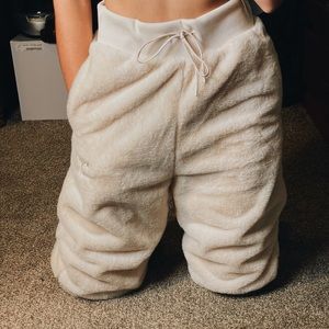 big & tall work pants